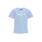 Dorfkind Kinder Shirt